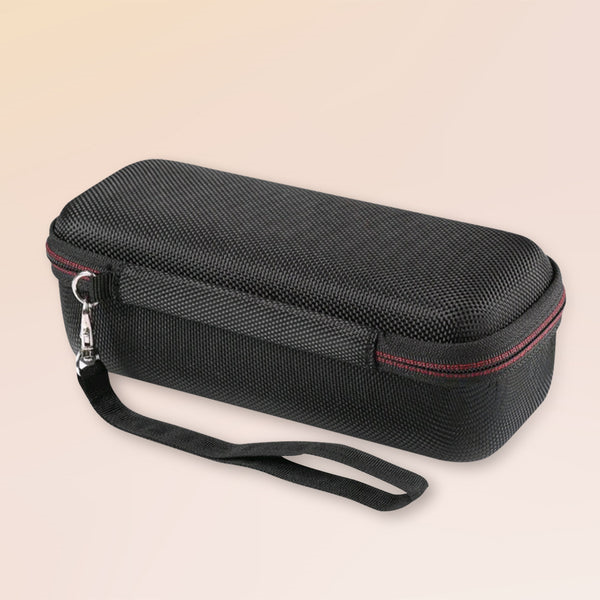Sac de rangement